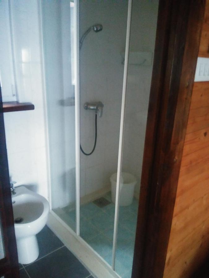 Apartments Pomjan Pogled Na Gore Ngoại thất bức ảnh